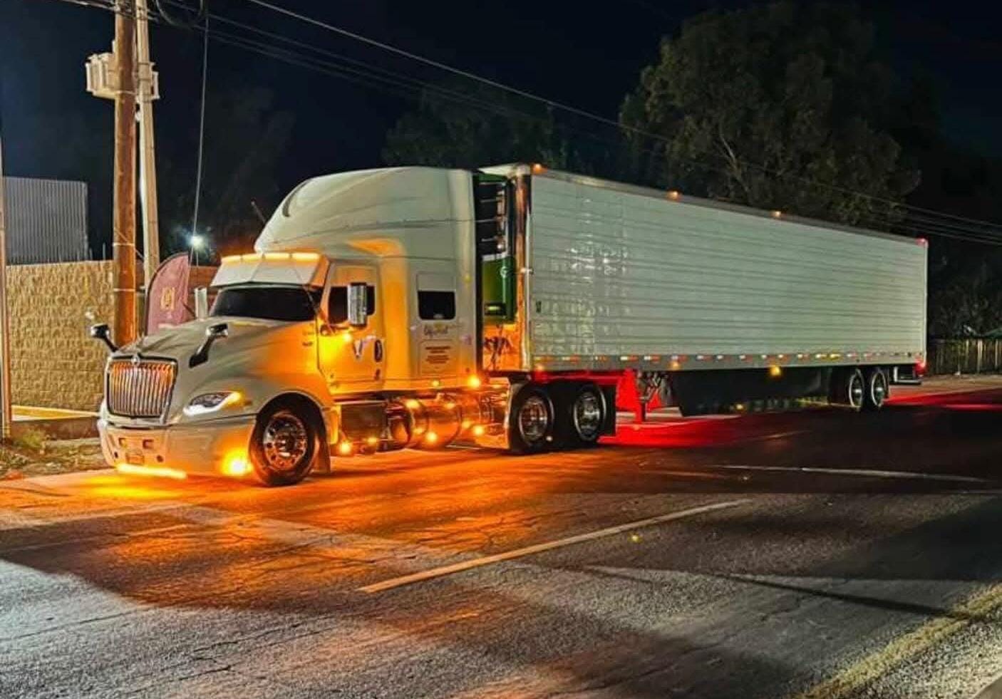 Políticas MZT