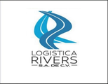 MZT Servicios